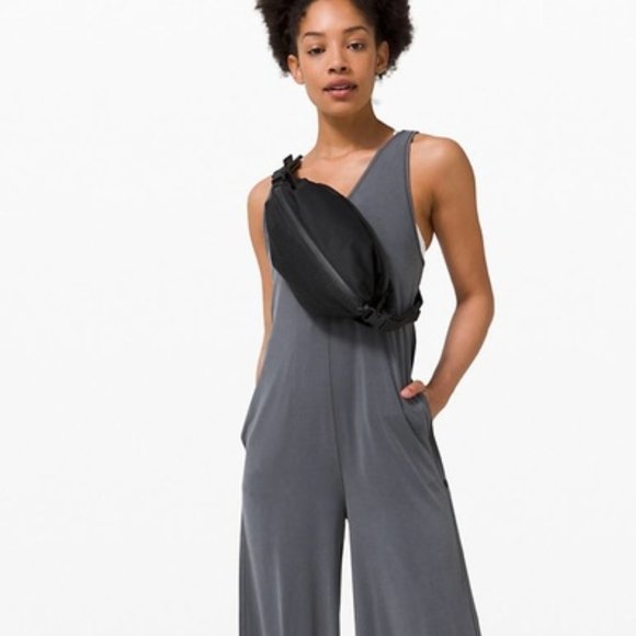 lululemon athletica Handbags - lululemon All hours belt bag